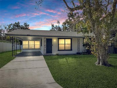 1164 38th St, Sarasota, FL, 34234