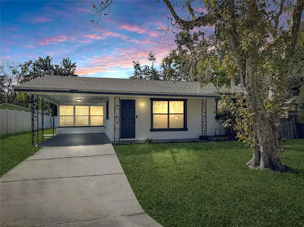 1164 38th St, Sarasota, FL 34234