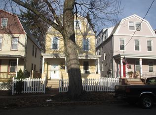 357 Hoover Ave, Bloomfield, NJ 07003