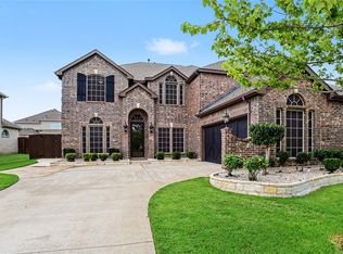 310 Aeronca Dr, Rockwall, TX 75087