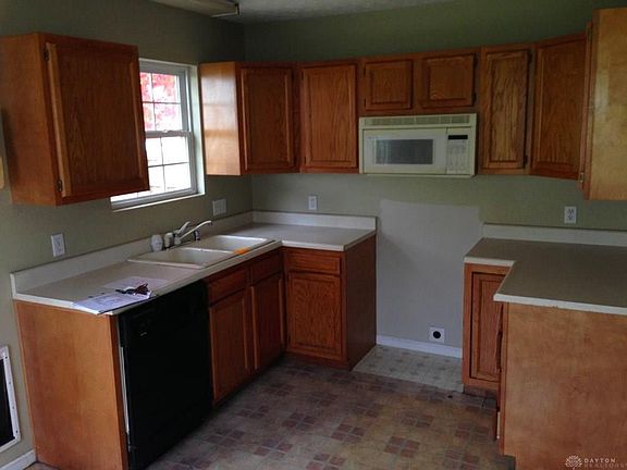 2nd image of 212 S Delmar Ave