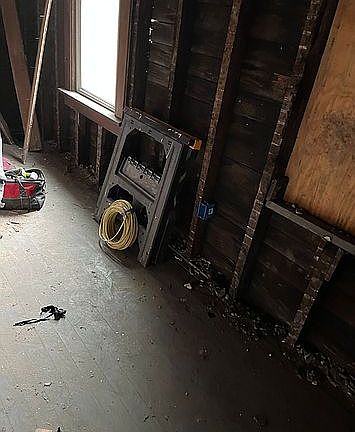5th image of 5011 Barkwill Ave