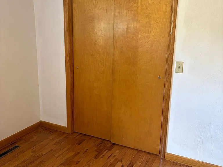 130 Cadle Dr — Photo 12