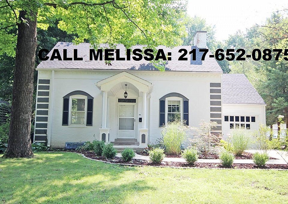 1st image of 1624 S Willemore Ave