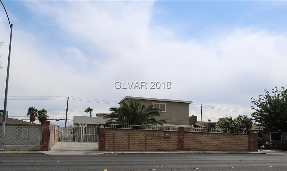 1st image of 4377 Vegas Valley Dr
