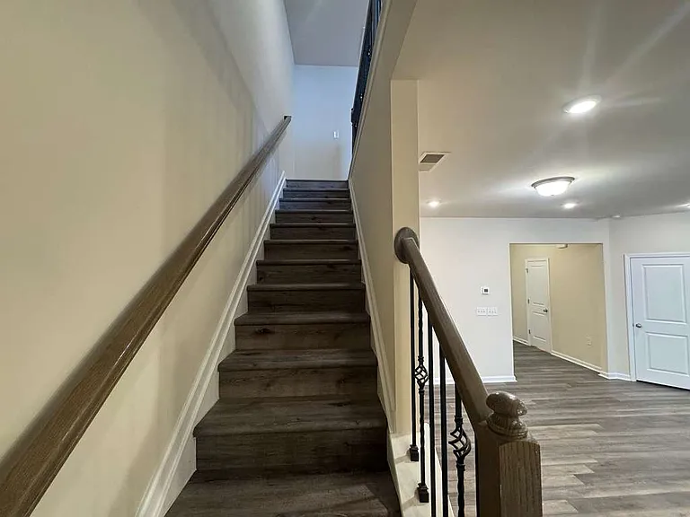 3023 Newfields Pl — Photo 10