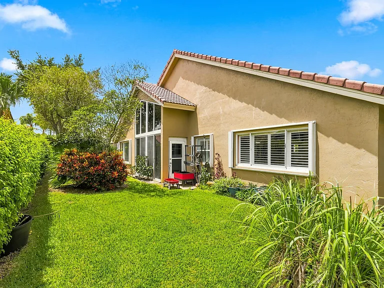 6850 Grenelefe Rd — Photo 41