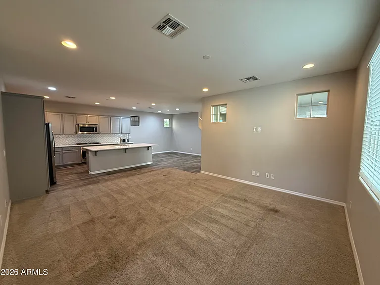 3786 E Robert St — Photo 17