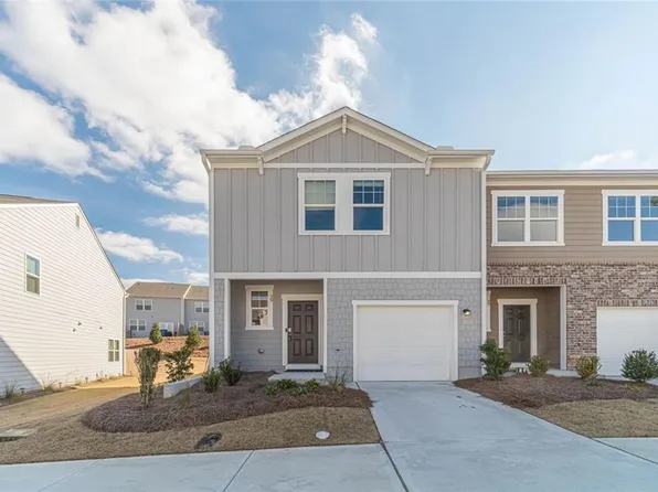 29 Padley Dr, Winder, GA 30680