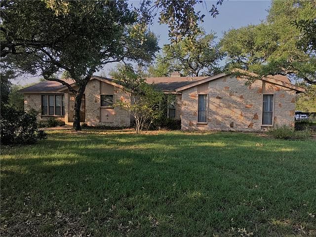 1st image of 9207 Claxton Dr
