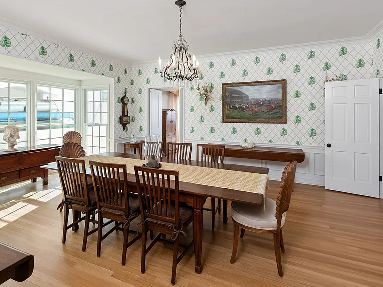 605 N Palisades Beach Rd — Photo 7