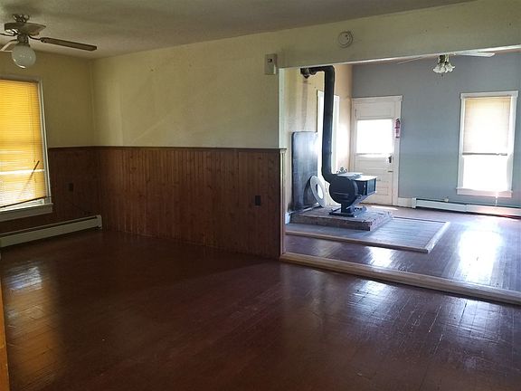 5th image of 70914 Avenue 343