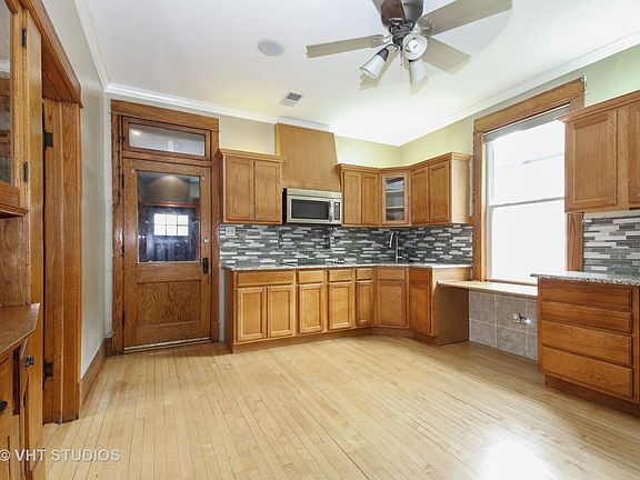 4th image of 1309 Cuyler Ave