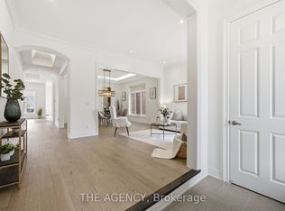 36 Blenheim Cir, Whitby, ON L1P0E3