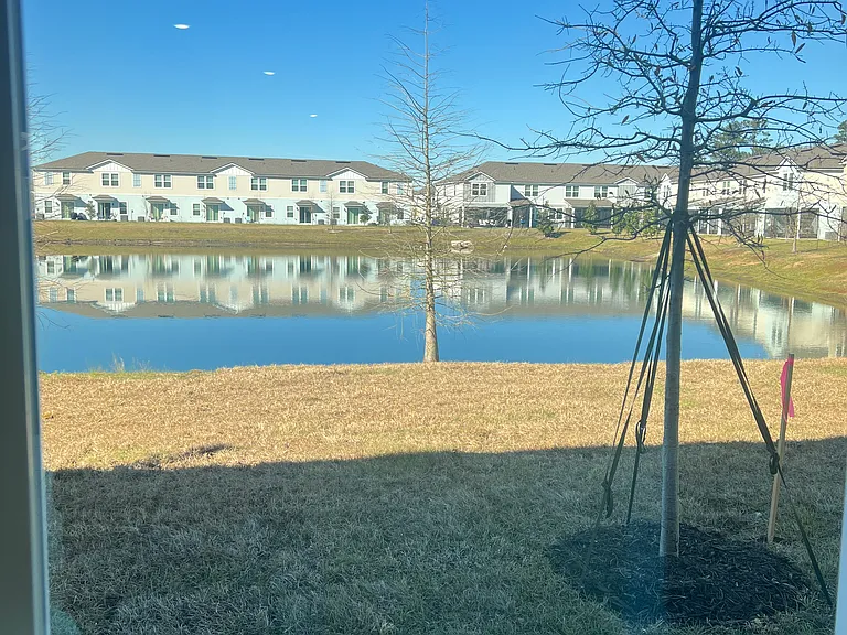 46 Blue Haven Rd — Photo 10