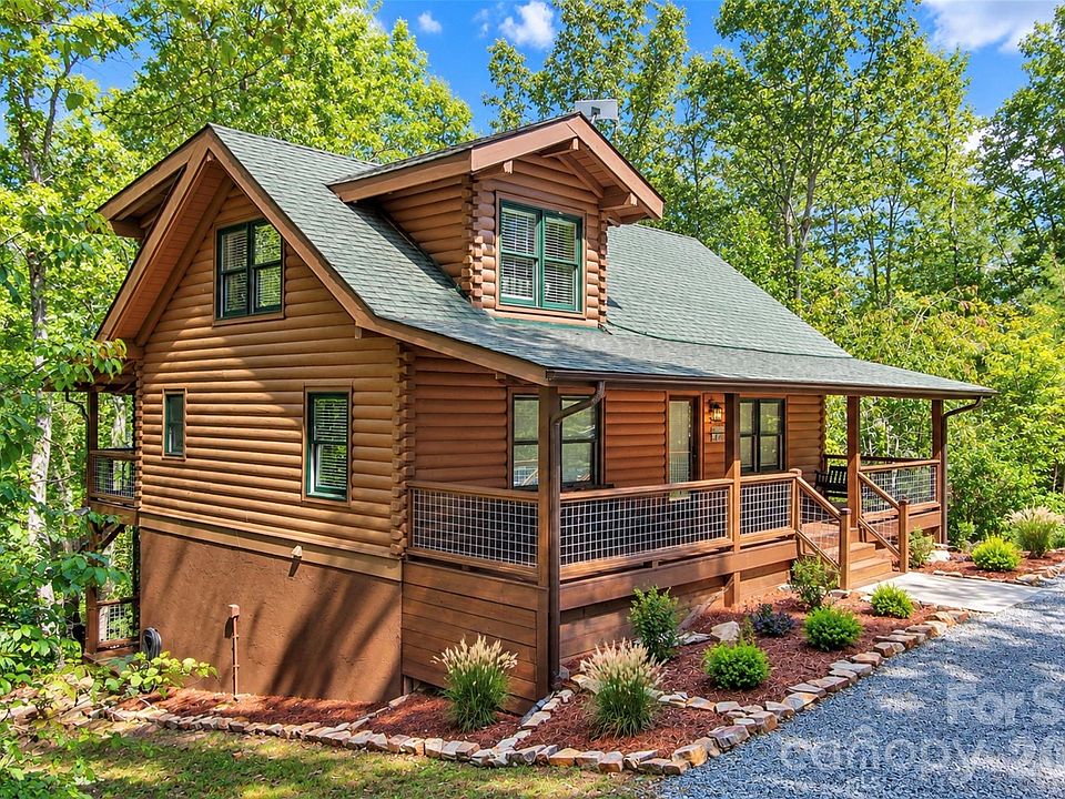 1st image of 85 Trellis Dr