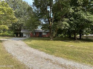 10942 Us Highway 51 N, Halls, TN 38040