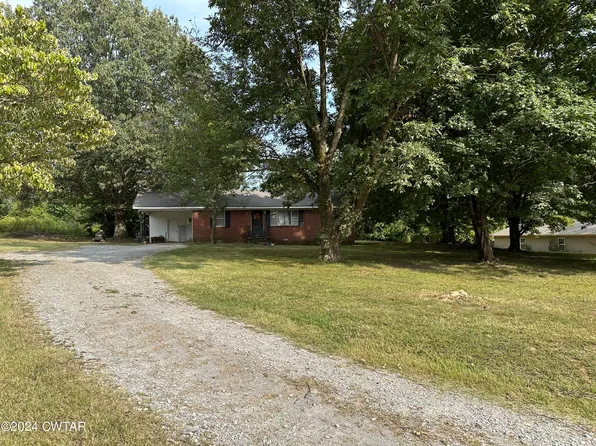 10942 Us Highway 51 N, Halls, TN 38040
