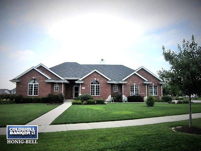 1st image of 934 Winchester Green Dr