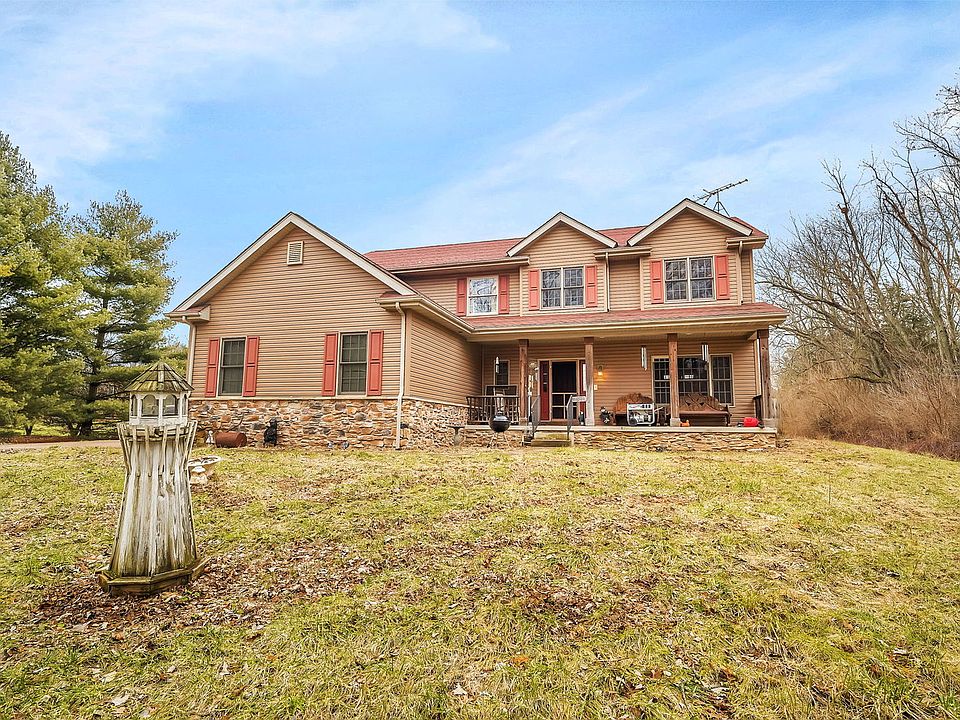 1st image of 36963 Irish Ln
