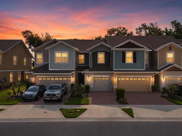 4382 SAILPLANE COURT, WESLEY CHAPEL, FL 33545