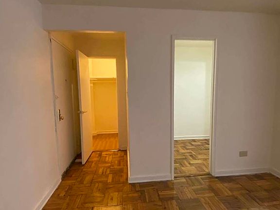 4th image of 570 Ocean Ave APT 1