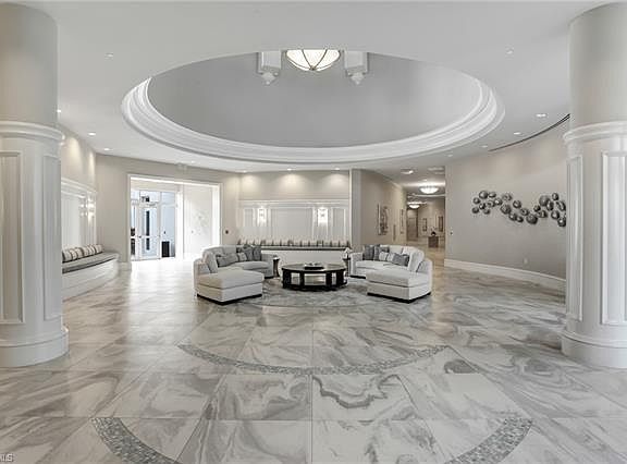 5th image of 4951 Bonita Bay Blvd Unit 1105