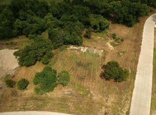 7231 Dillion Cir, Midlothian, TX 76065