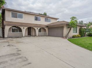 2519 E Alden St, Simi Valley, CA 93065