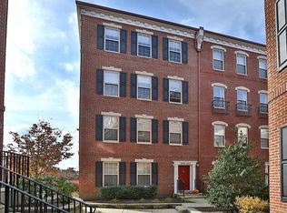 201 Captains Way, Philadelphia, PA 19146