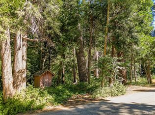 0 Cottage Grove Rd, Lake Arrowhead, CA 92352