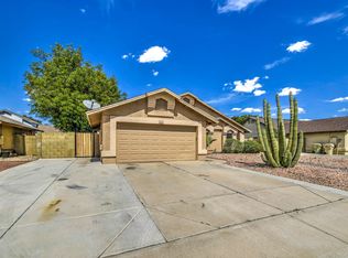 7714 W Luke Ave, Glendale, AZ 85303