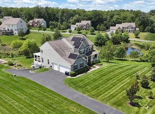 7425 Signal Hill Rd, Manassas, VA 20111