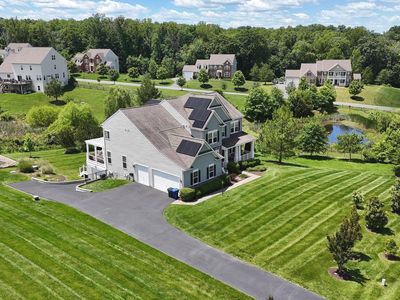 7425 Signal Hill Rd, Manassas, VA, 20111