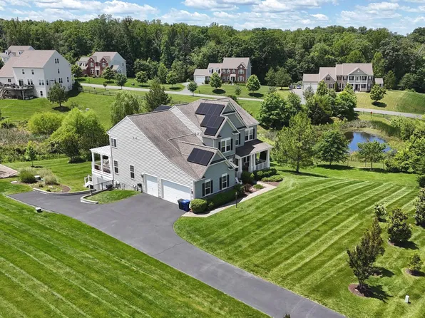 7425 Signal Hill Rd, Manassas, VA 20111