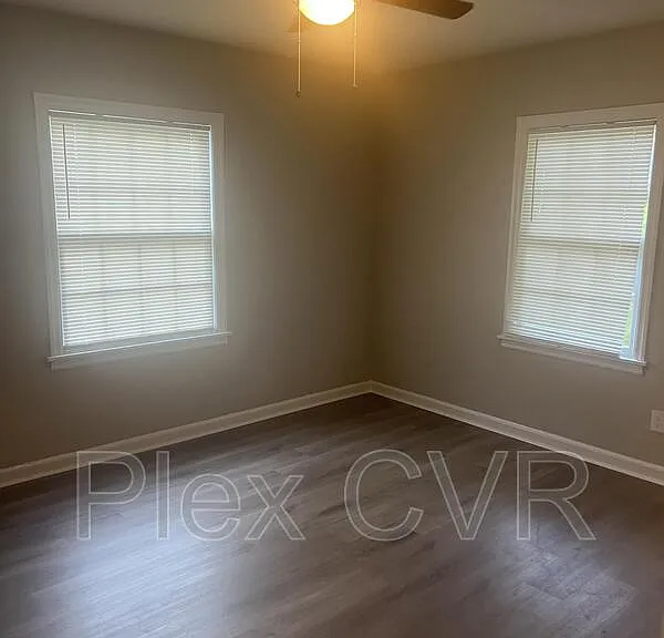 25 Mason Dr — Photo 3