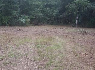 7449 Old Bainbridge Rd #0, Tallahassee, FL 32303