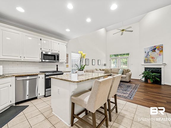 5th image of 30291 Green Ct