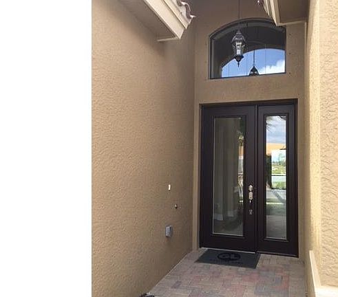 4th image of 11736 Stonecreek Cir