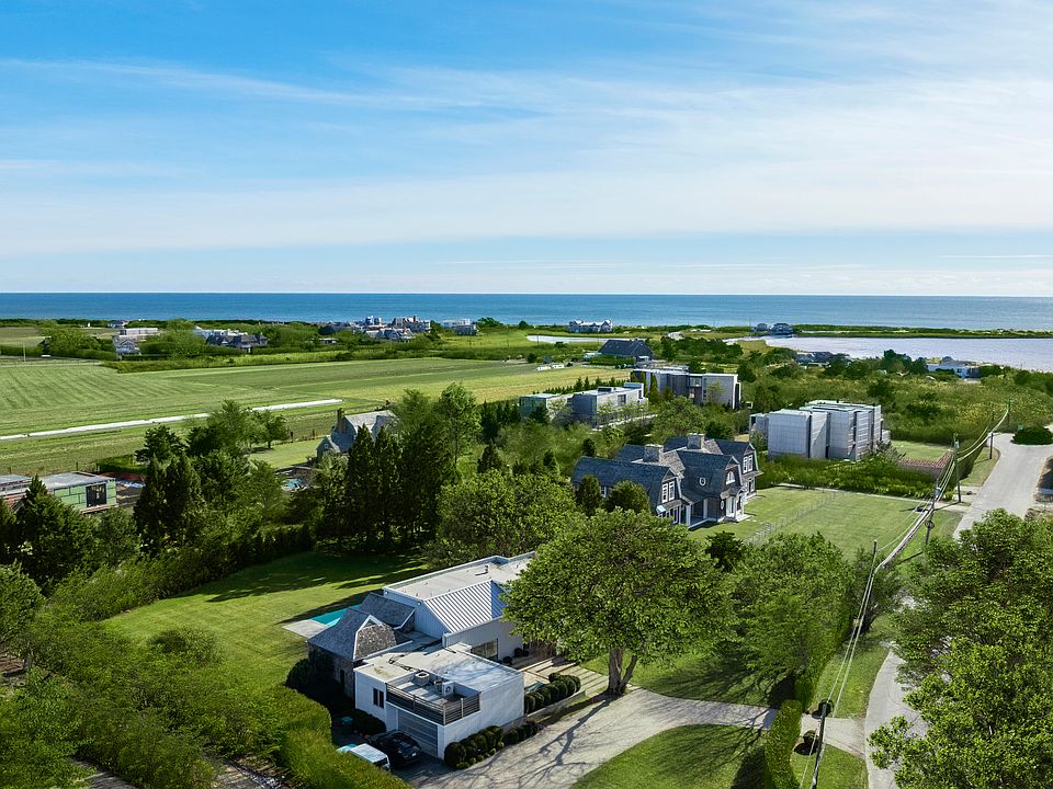 1st image of 95 Seascape Ln