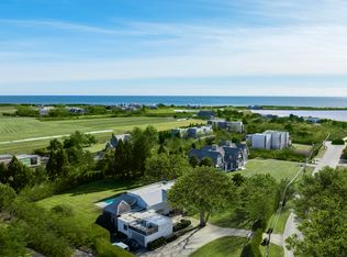 95 Seascape Ln, Sagaponack, NY 11962