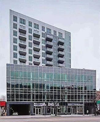 1st image of 141-26 Northern Blvd #6A