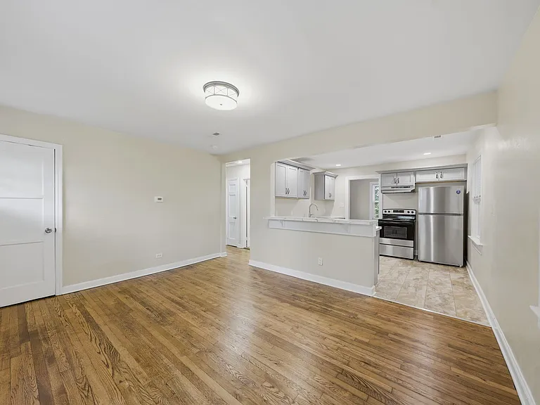 1224 Shirley Rd — Photo 7