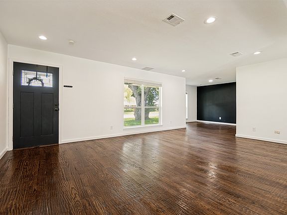 2nd image of 7707 La Avenida Dr