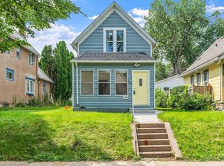 240 Sidney St E, Saint Paul, MN 55107