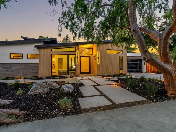 175 Beverly Ln, Los Altos, CA 94022