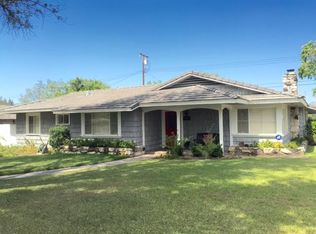 1409 Tulane Rd, Claremont, CA 91711