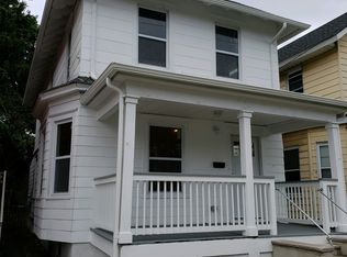 1529 Sewall Ave, Asbury Park, NJ 07712