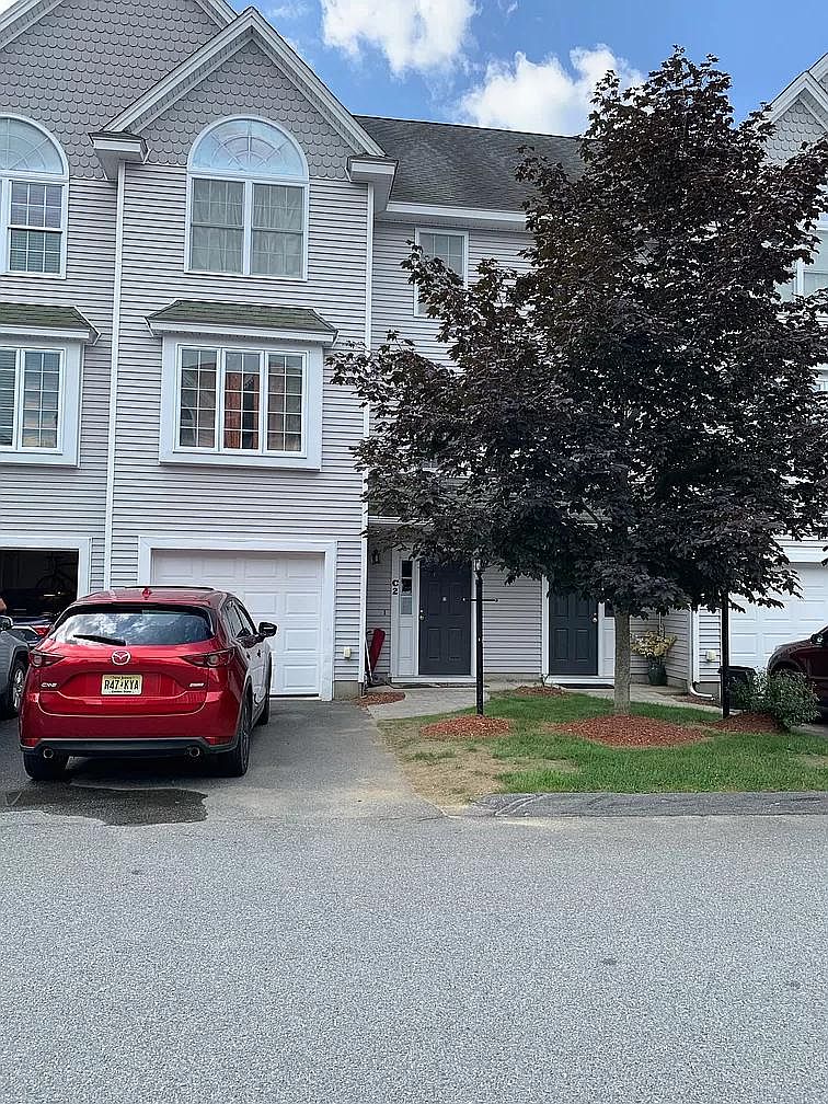 100 Nutting Rd UNIT C2, Westford, MA 01886 Zillow