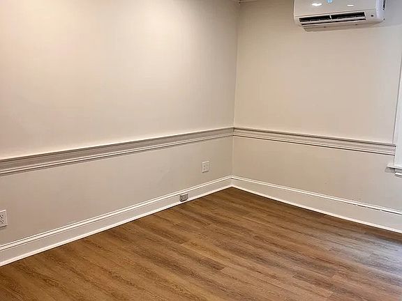 5th image of 197 Main St #201